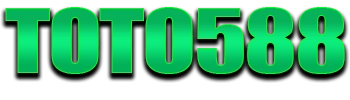 Logo Toto588